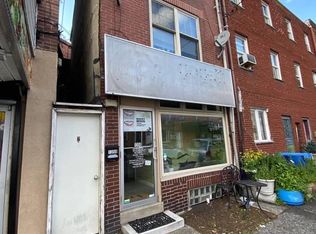 1350 E Passyunk Ave #2, Philadelphia, PA 19147