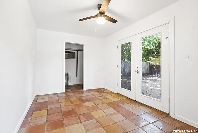 230 Alta Ave — Photo 4