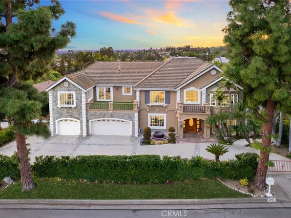 2701 Terraza Pl, Fullerton, CA 92835
