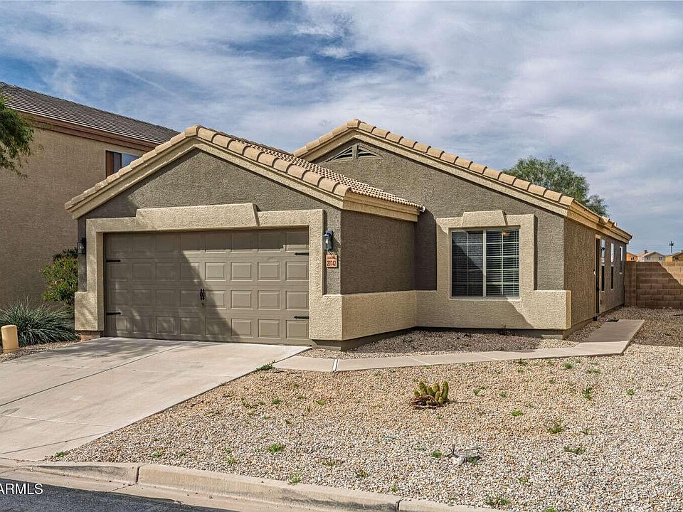 1st image of 23742 N WILDERNESS Way