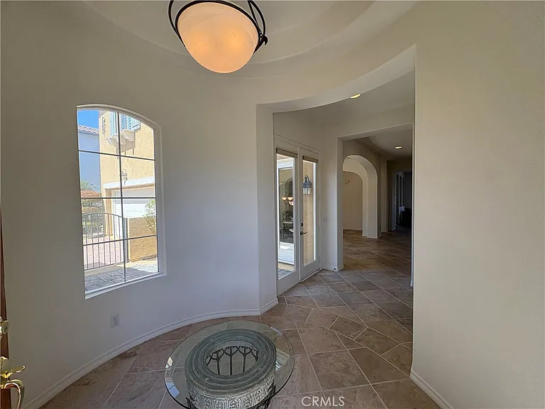 8183 E Bailey Way — Photo 4