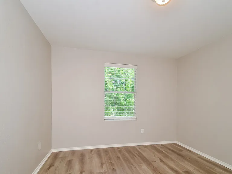 3525 Camino Real Trl — Photo 11