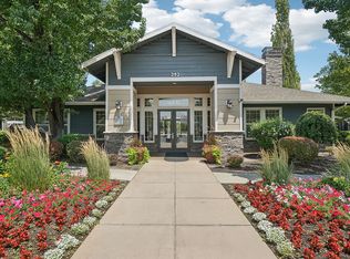 Allegro Apartments, Draper, UT 84020