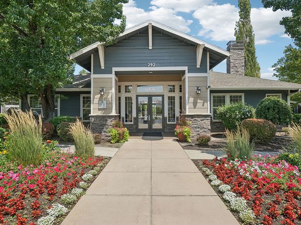 292 W Galena Park Blvd #3-0312