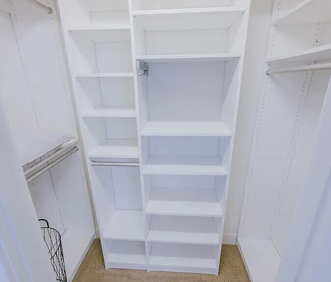 2030 N Pacific Ave #440 — Photo 21
