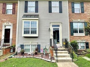 71 Hickory Ln, Elkton, MD 21921