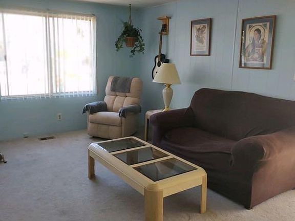 4th image of 1855 W Wickenburg Way Way #95