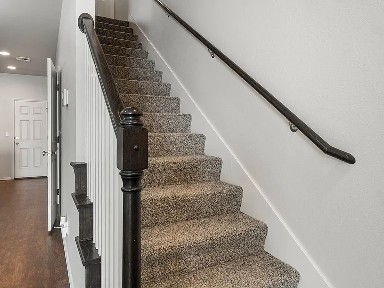 Pin Oak Townhomes — Photo 10