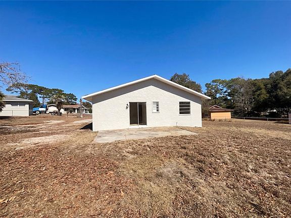 5th image of 8 Bahia Court Loop