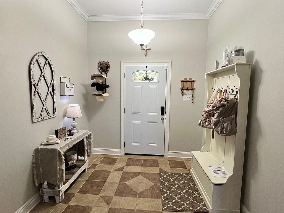 12520 Vidalia Rd, Pass Christian, MS 39571 Zillow