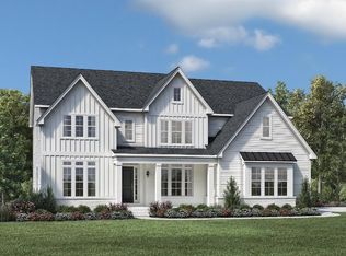 1569 Sierra Glenn Cir, Apex, NC 27502