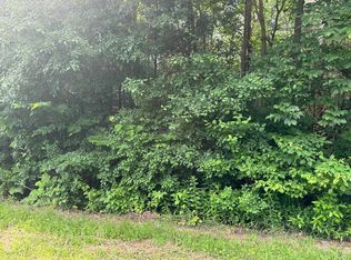 0 Spellman Rd, Plattsburgh, NY 12901