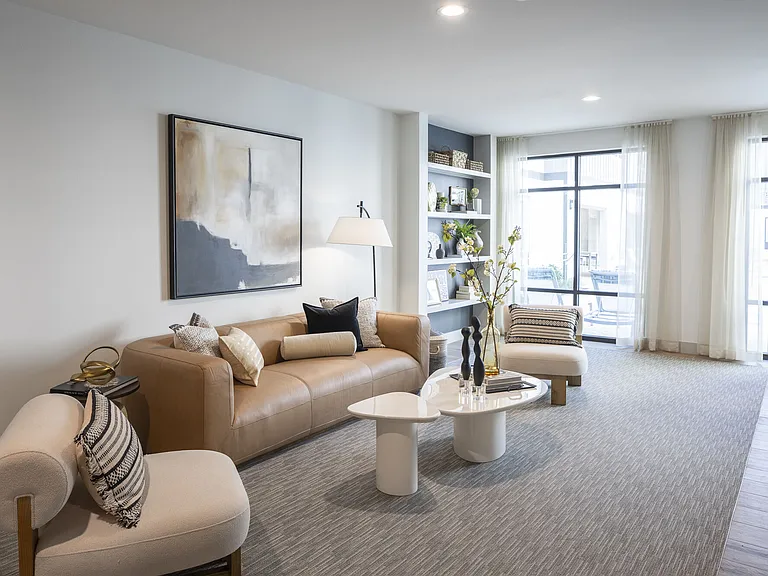 Broadstone Oliver — Photo 25