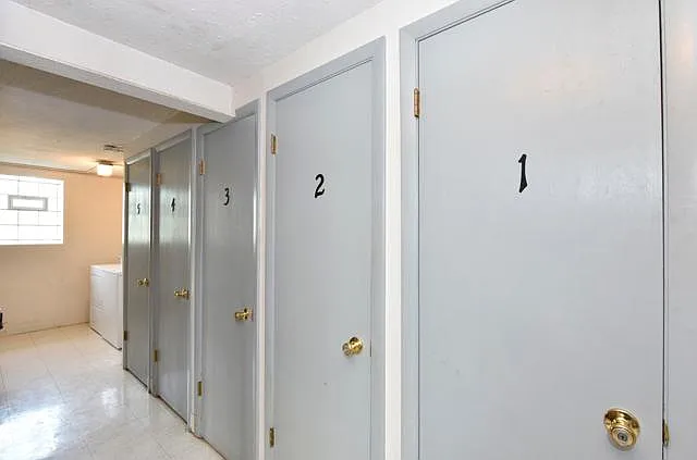 2308 Gabriel Ave #1 — Photo 12