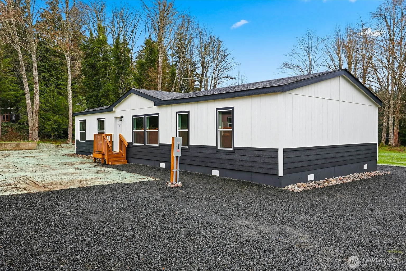 30 Porter Creek Road photo 1