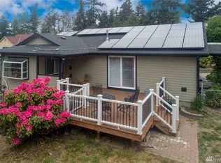 3210 S 259th Ln, Kent, WA 98032