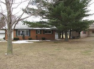 50542 North Ave, Macomb, MI 48042