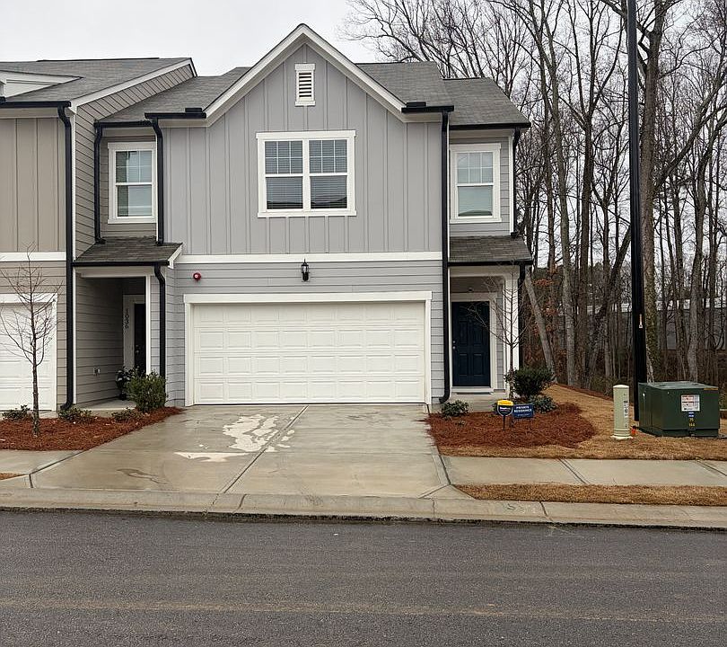 1st image of 1034 Castanea Dr