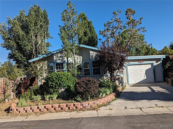 3rd image of 391 Montclair Dr Space 29
