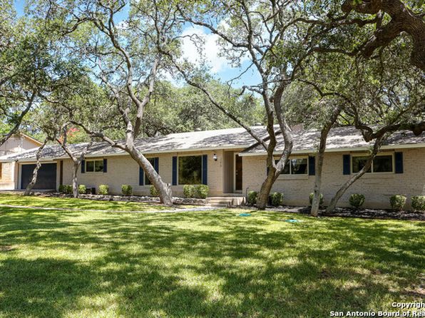 206 Yosemite Dr