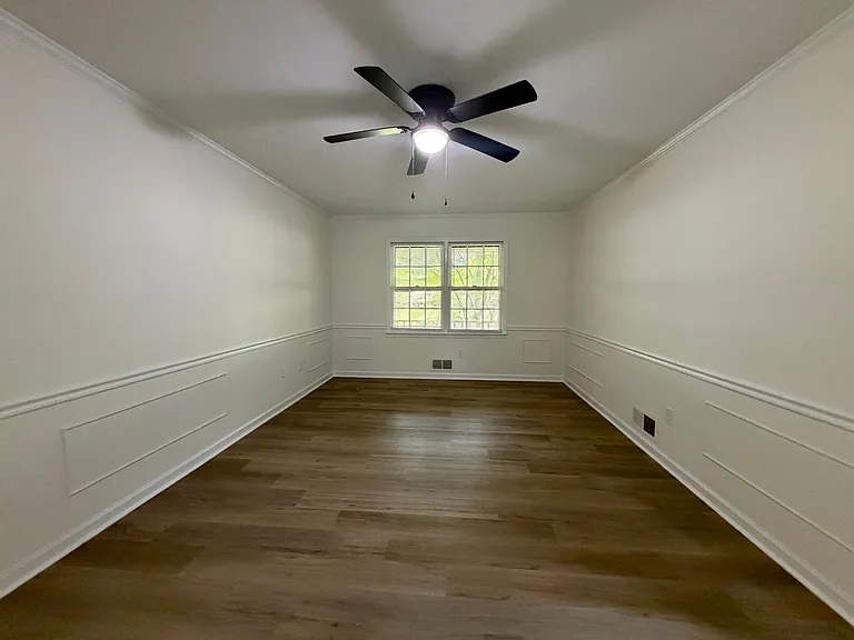 107 Austin Ct — Photo 6