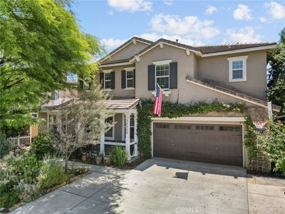 33455 Gypsum St, Menifee, CA, 92584