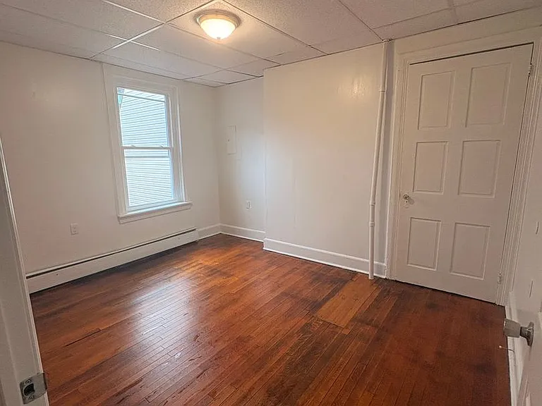 119 N Duke St #2 — Photo 10