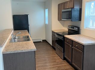 111 Sturgeon Eddy Rd #599059EA7, Wausau, WI 54403