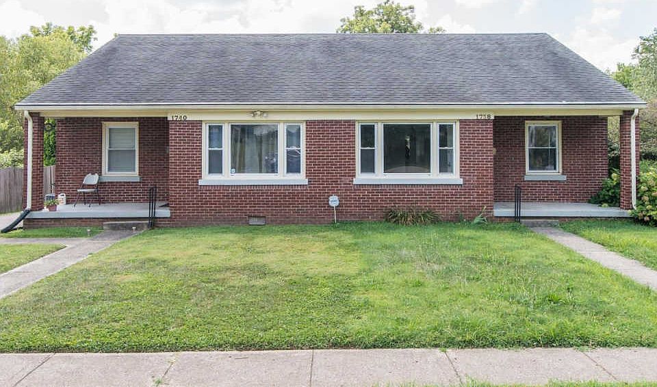 1st image of 1738-1740 Courtney Ave