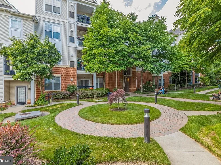 11355 Aristotle Dr #208 — Photo 6