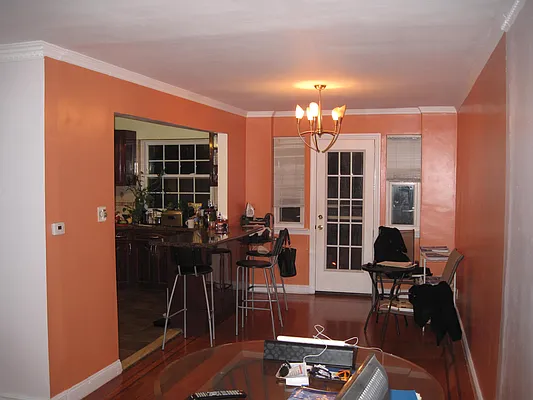 Rented by 18 REALTY | media 28