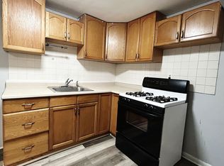 47 Stevens Ave, Jersey City, NJ 07305