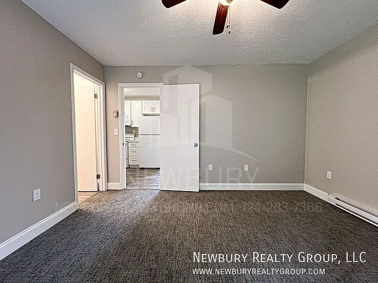 18 Clearview Mdws — Photo 22