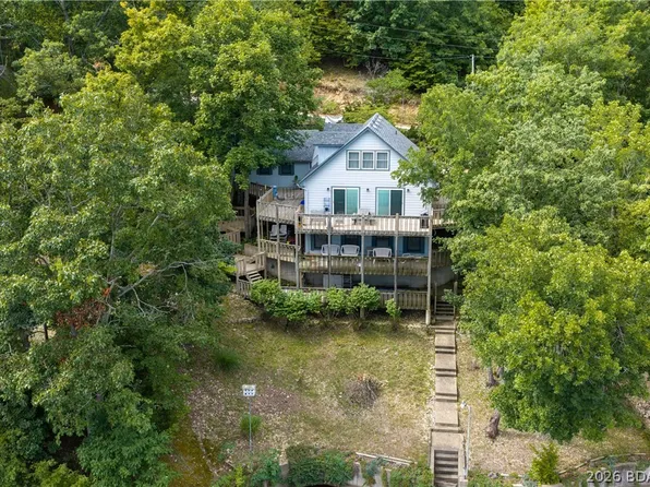 30857 Berry Rd, Stover, MO 65078