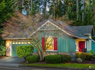 11807 242nd Pl NE, Redmond, WA