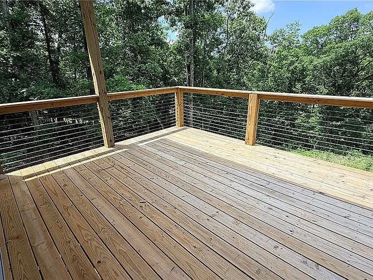 15 Skipton Dr — Photo 16