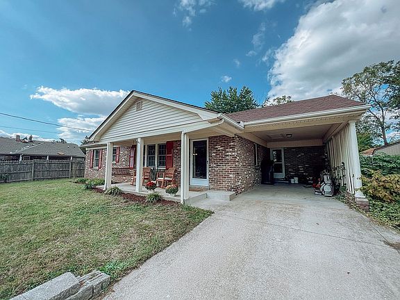 3rd image of 108 Windsor Dr