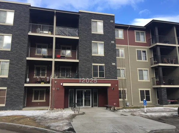 12025 22nd Ave SW #3103, Edmonton, AB T6W 2Y1