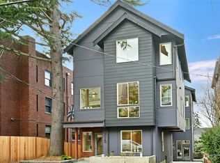 715 Belmont Pl E, Seattle, WA