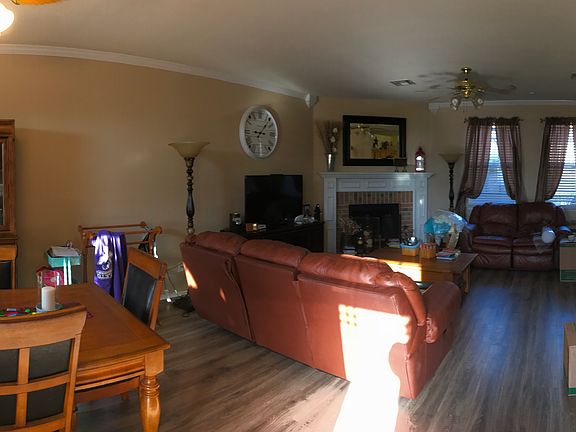 Photo Mar 27, 9 06 52 AM_04282023