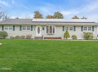 404 Adamston Rd, Brick, NJ 08723