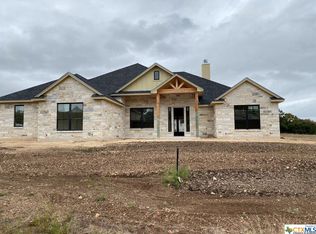 1027 Ferguson Mill Rd, Salado, TX 76571