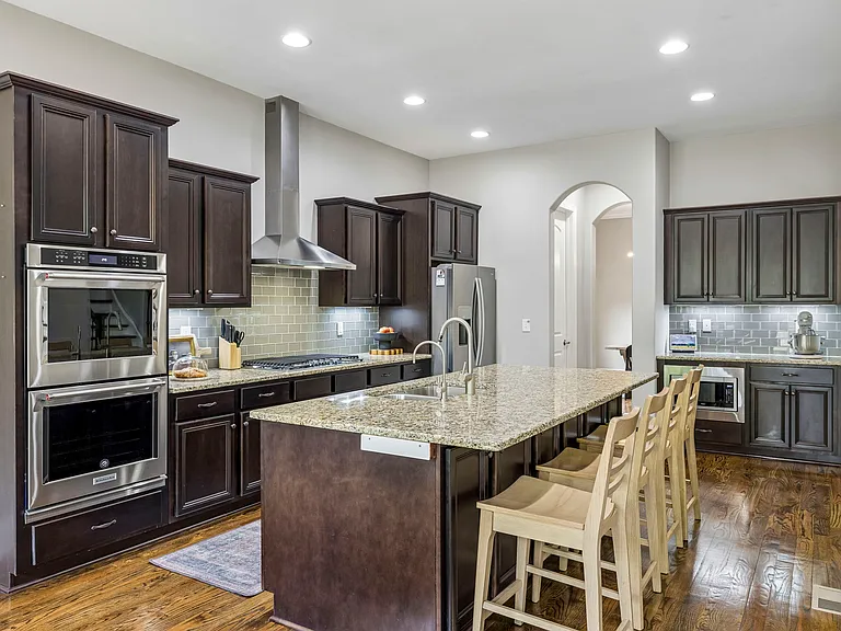 7113 Natchez Pointe Pl — Photo 21
