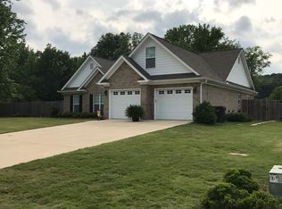 2543 Hillside Ave, Indianapolis, IN