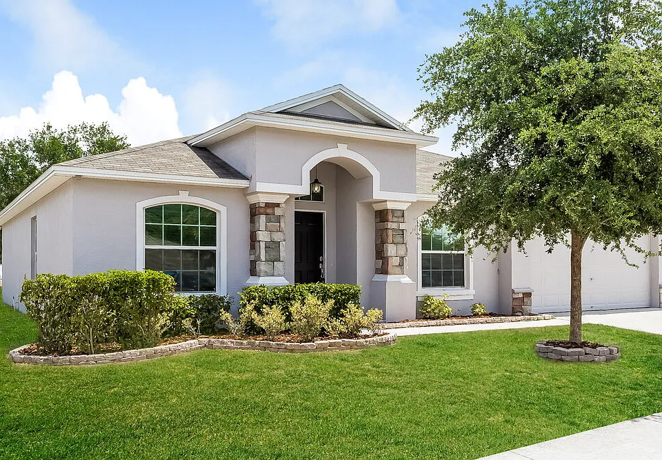 4224 Misty Way