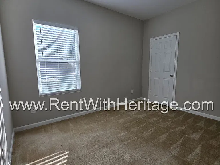 280 Ivey Lake Pkwy — Photo 58