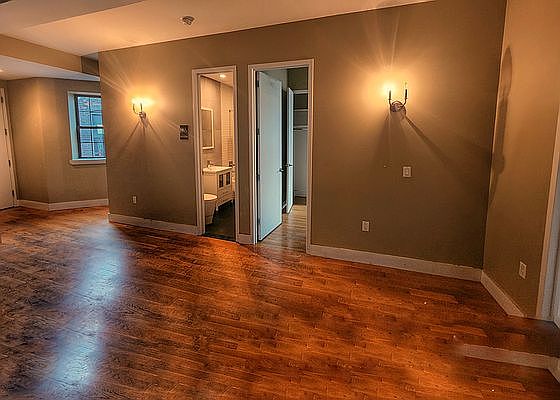 4th image of 279 Halsey St #4F