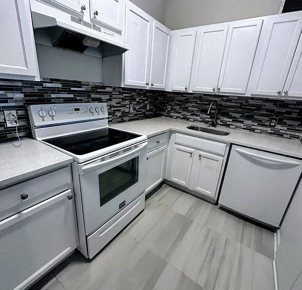 221 Beach 80th St #1G — Photo 2