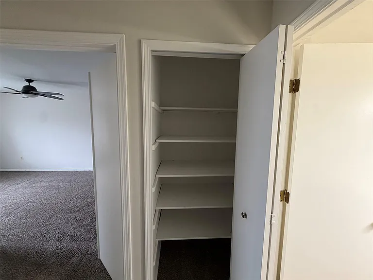 50431 Bay Run S — Photo 15