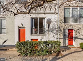725 Delaware Ave SW #218, Washington, DC 20024